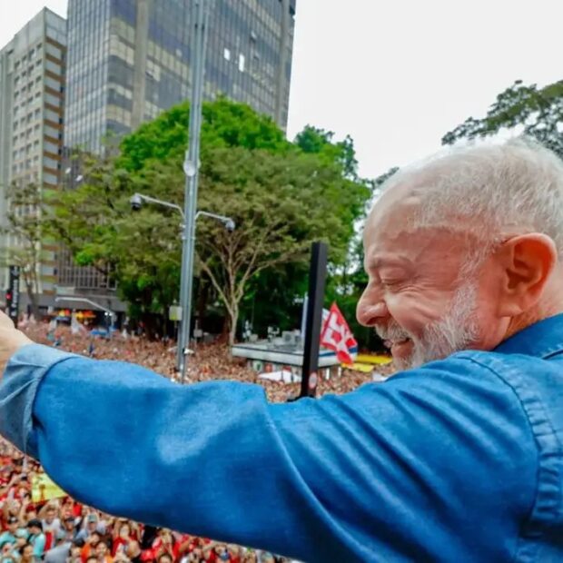 Lula