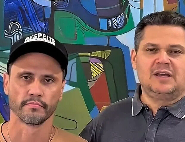 cleitinho