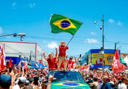 lula