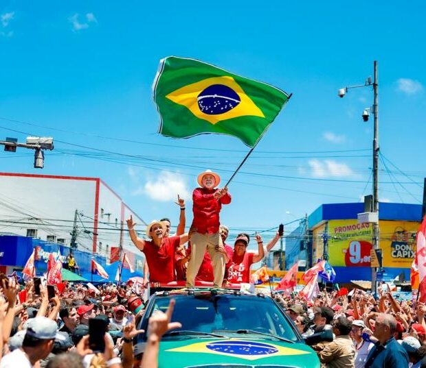 lula