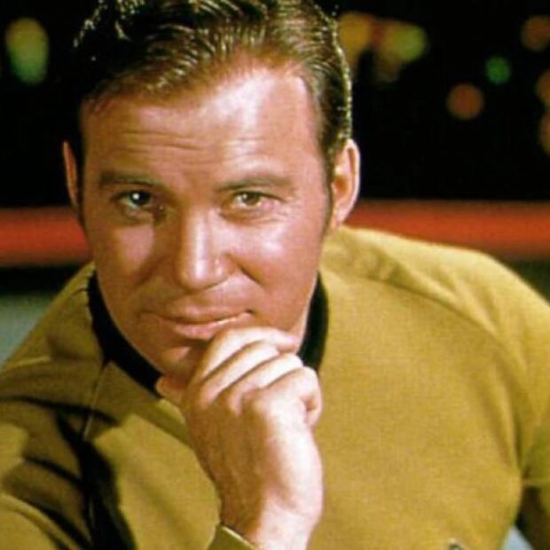 william shatner 3448627 article
