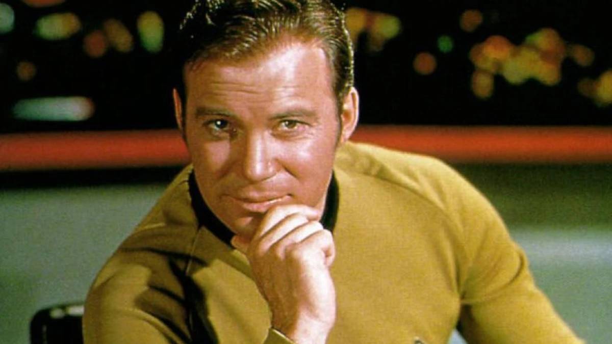 william shatner 3448627 article