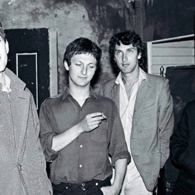 gang of four 1392x884 1024x650