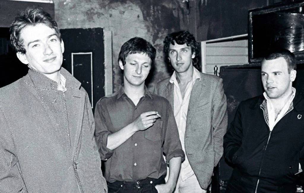 gang of four 1392x884 1024x650