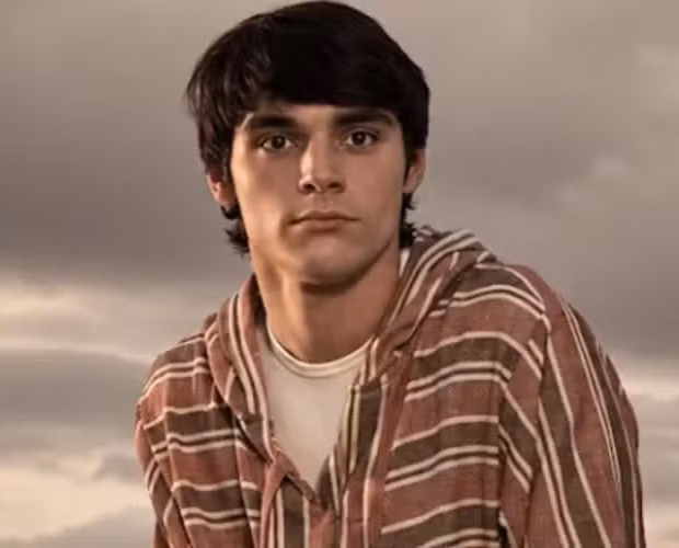 rjmitte breakingbad abre