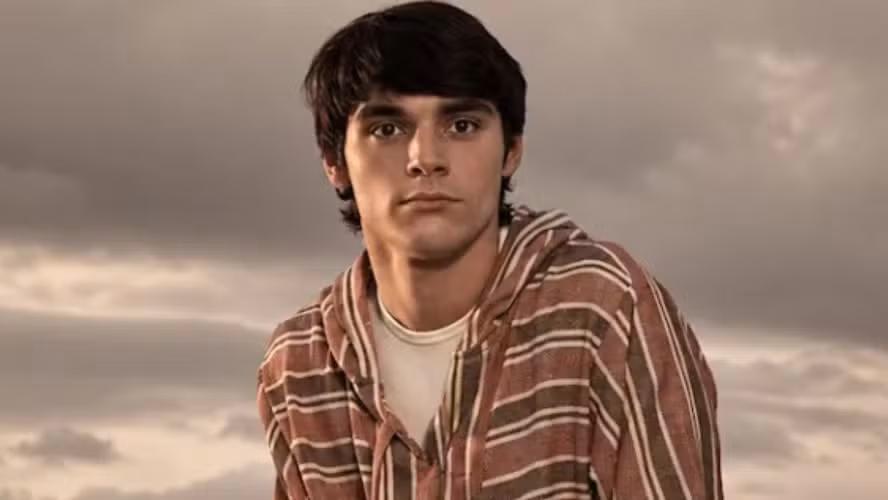 rjmitte breakingbad abre