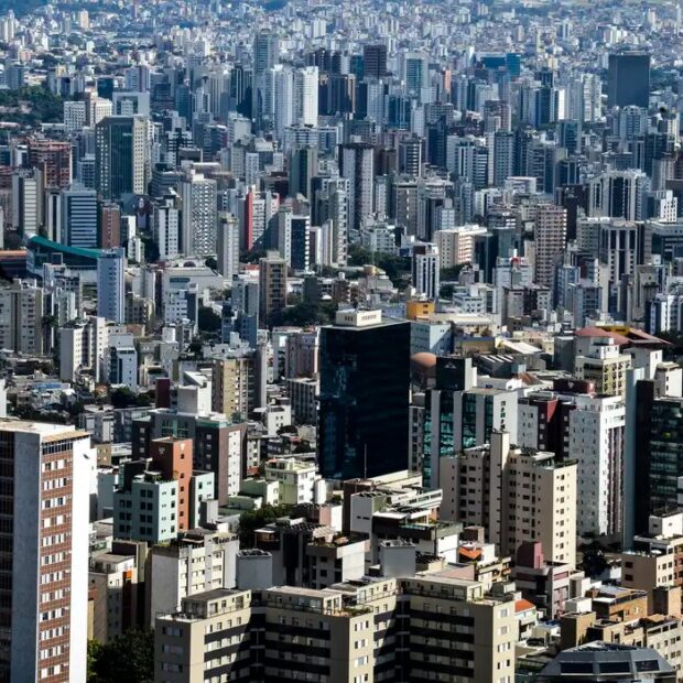 belo horizonte 0514203039