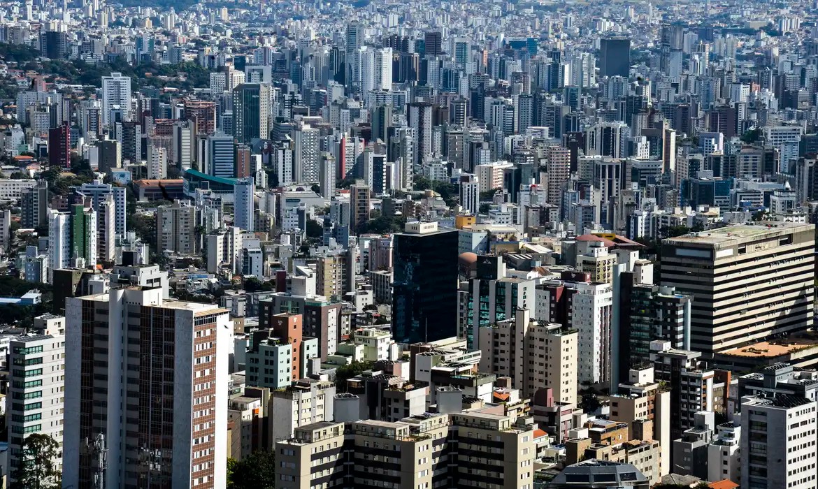 belo horizonte 0514203039
