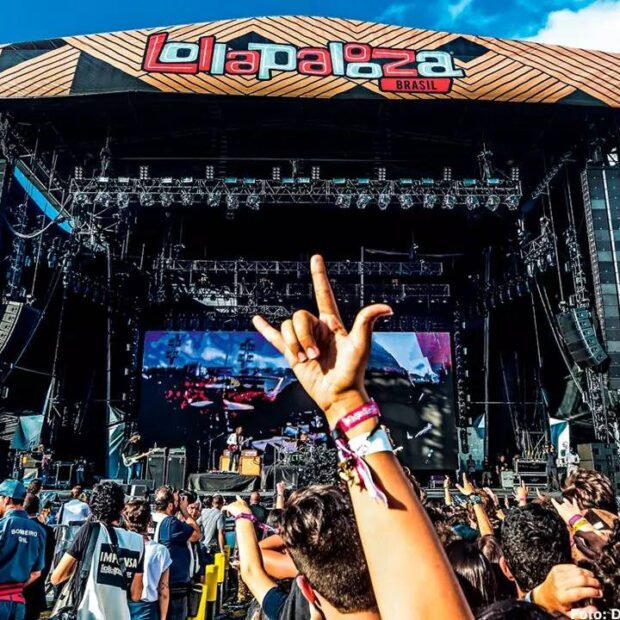 festival lollapalooza brasil 38661 202501241522020