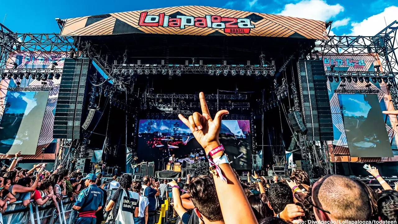 festival lollapalooza brasil 38661 202501241522020