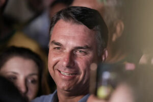 flavio bolsonaro (8)