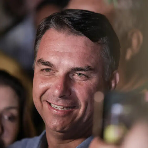 flavio bolsonaro (8)