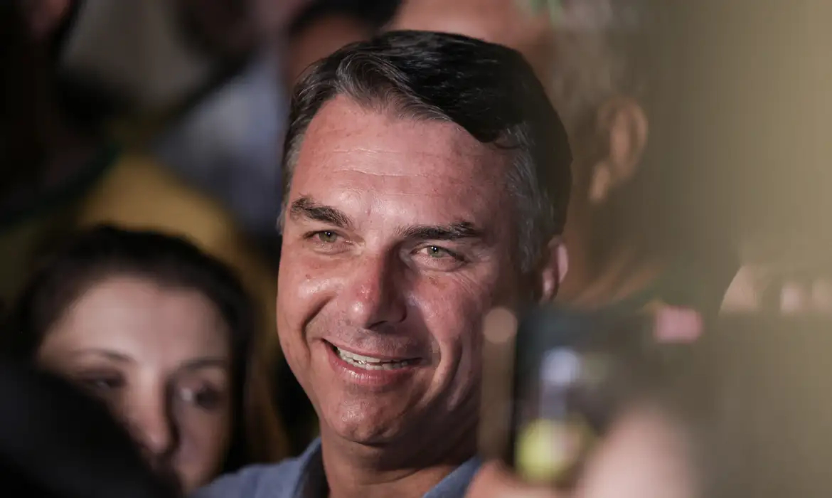 flavio bolsonaro (8)