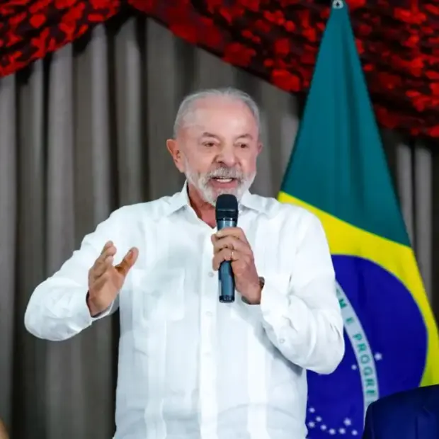 55572372100 d41fa7d974 o