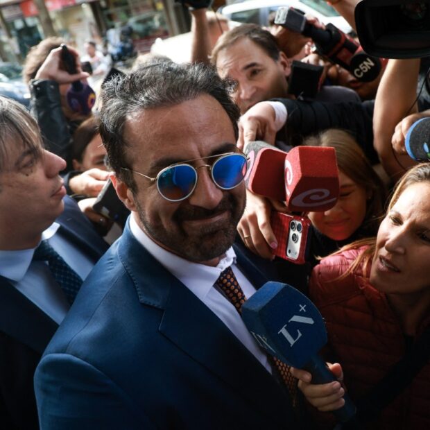 files argentina fbl justice trial