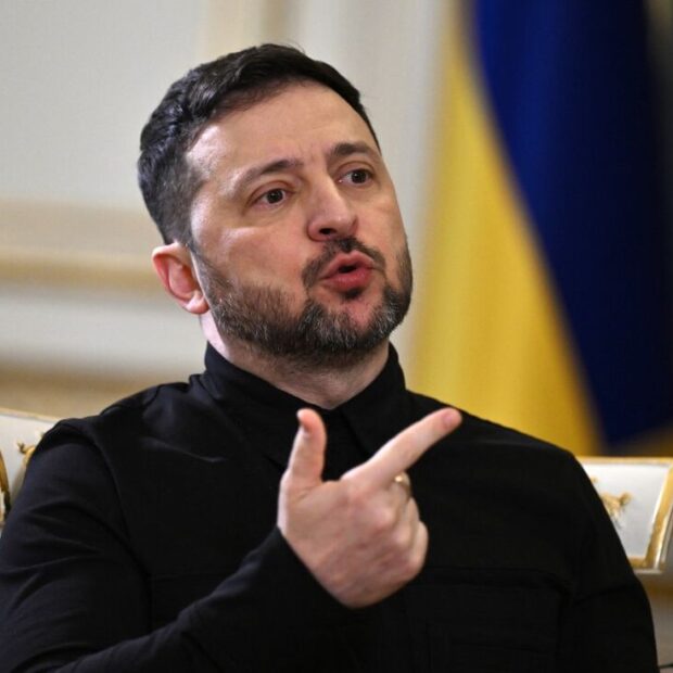 afp 20260220 98cu963 v1 midres ukrainerussiaconflictwar