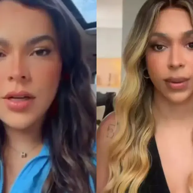 emilly araujo e erika hilton 3450410 (1)