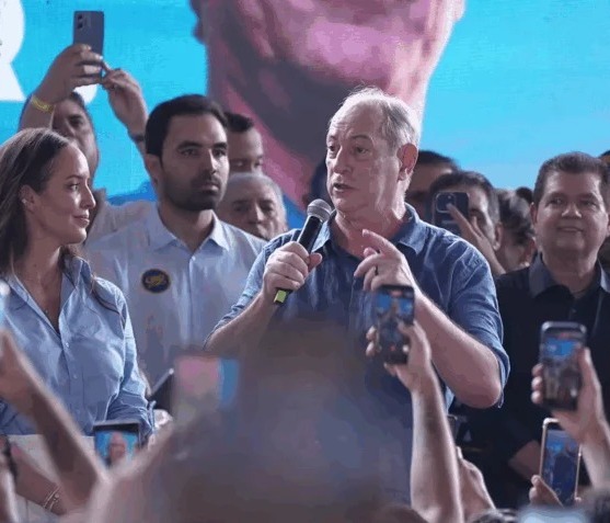 ciro gomes