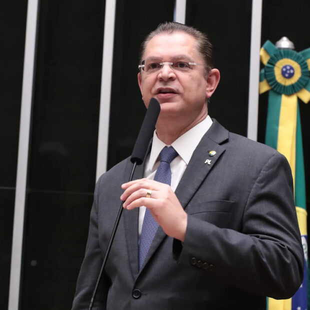 sostenes cavalcante (1)