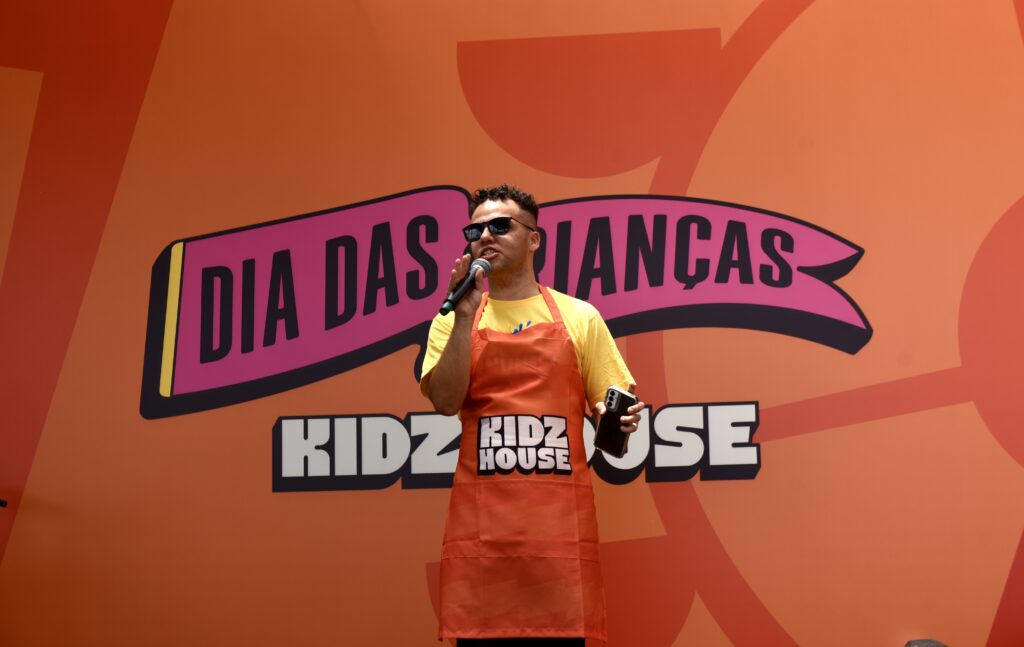 kidzhouse (2).jpg