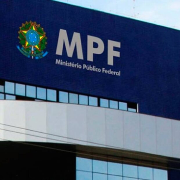 mpf 6 1