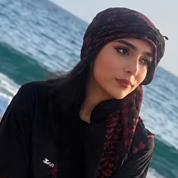Irã condena à morte mulher que teria postado 'blasfêmia'