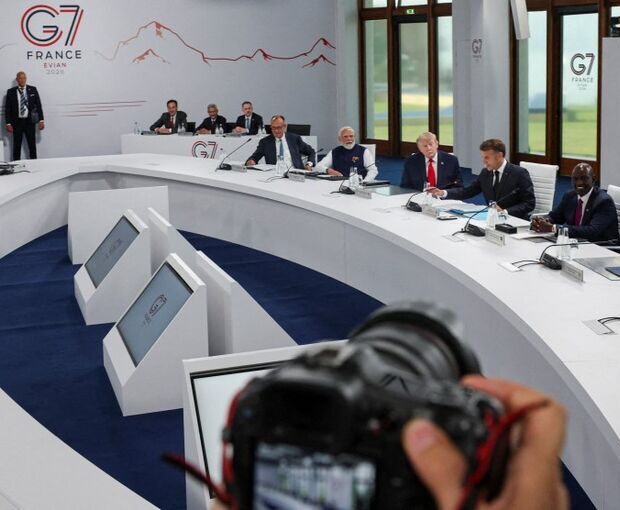 afp 20260616 b7ah3pp v1 midres franceg7politicsdiplomacy