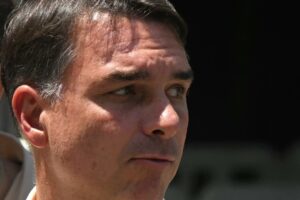flavio bolsonaro