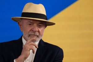 lula