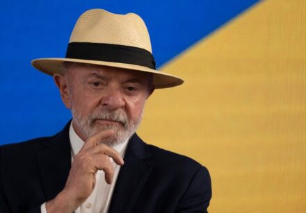 lula
