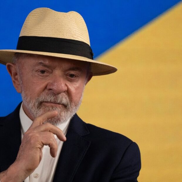 lula