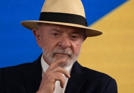lula