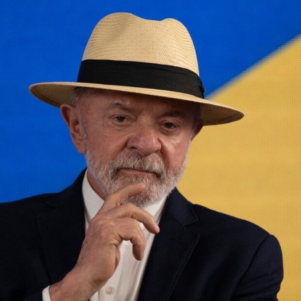 lula