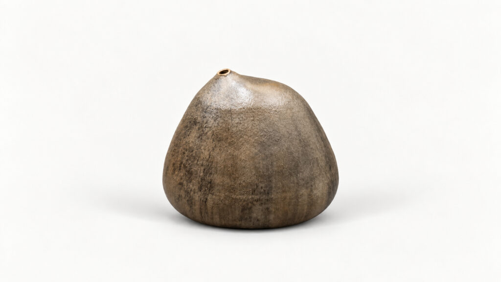 ivone shirahata origem i ceramica credito divulgacao as leiloeiras