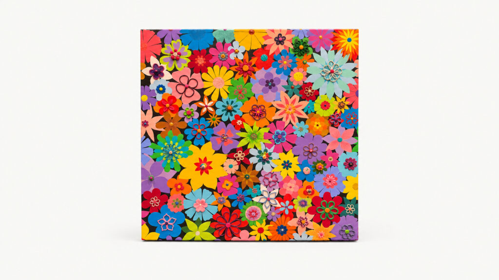 waleska nomura flowers 2018 credito divulgacao as leiloeiras