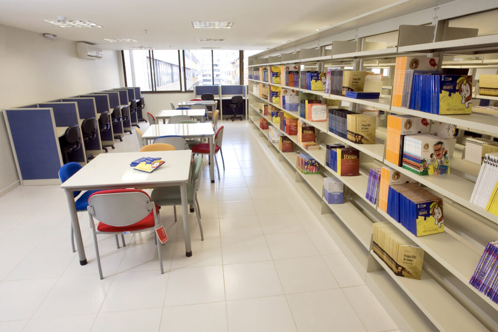 biblioteca.jpg