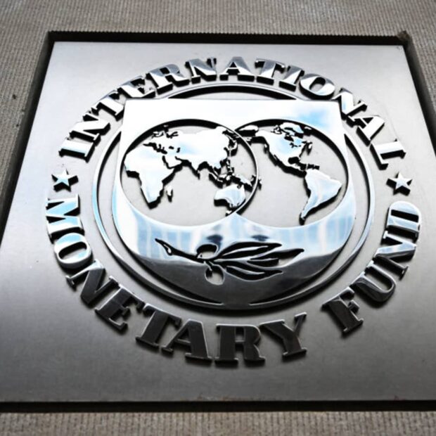fmi
