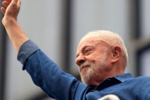 lula