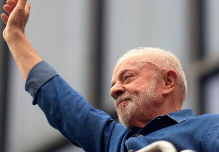 lula