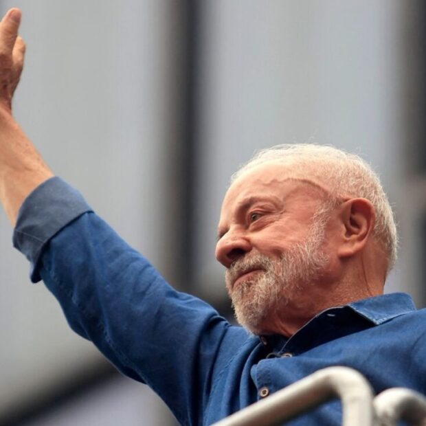 lula