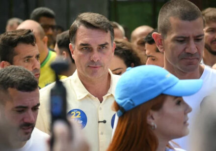 flavio bolsonaro (9)