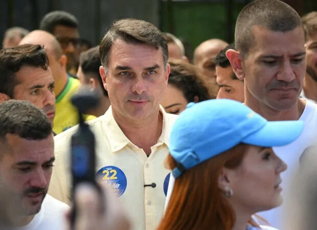 flavio bolsonaro (9)