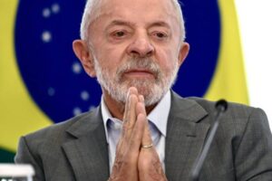 lula
