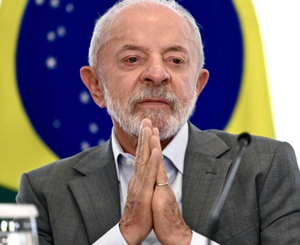 lula