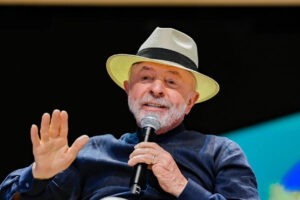 lula (13)