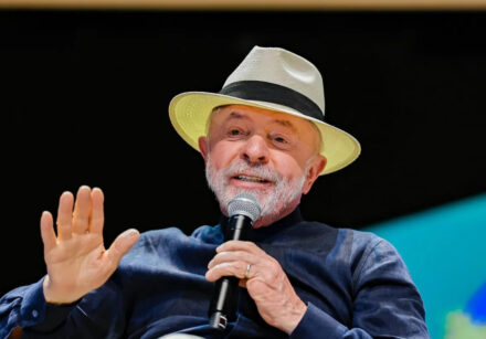 lula (13)