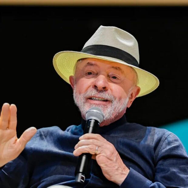 lula (13)