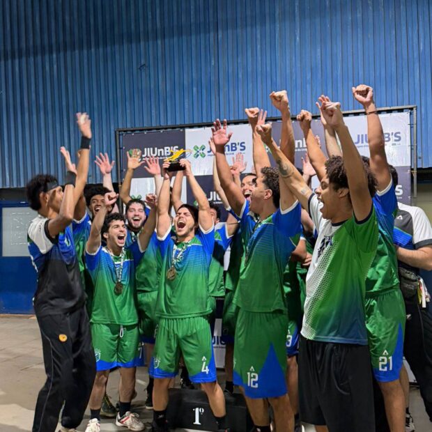 handebol.jpg