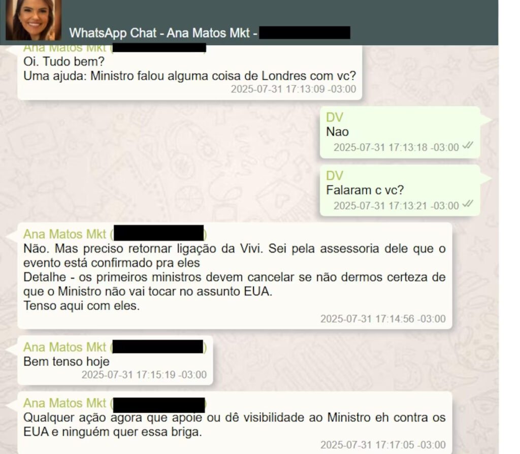 moraes 1