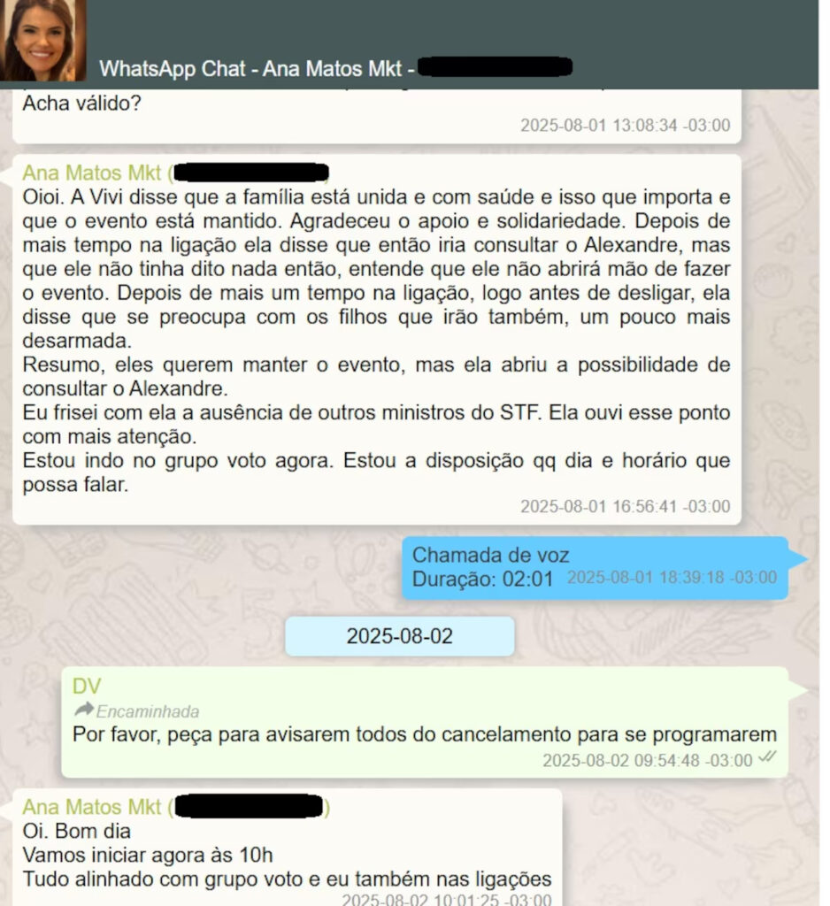 moraes 3 (1)